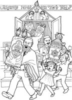 JHT019A.TIF