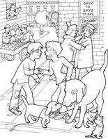 JHT011A.TIF