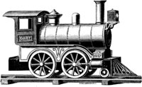 OXM032F.TIF