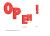 OPEN~390.GIF