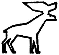 OXM031G.TIF