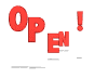OPEN~388.GIF