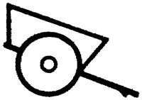 OXM030C.TIF