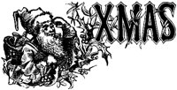 OXM025D.TIF