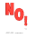 NOWH~366.GIF