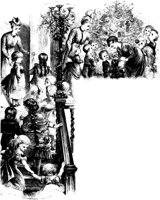 OXM025A.TIF