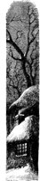 OXM024E.TIF