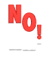 NOWH~364.GIF