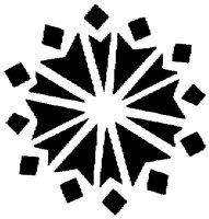 OXM023F.TIF