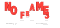 NOFR~378.GIF