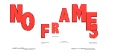 NOFR~376.GIF