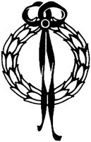 OXM020I.TIF