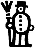 OXM020F.TIF
