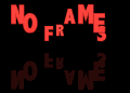 NOFR~368.GIF