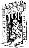OXM016H.TIF