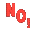 NOCL~362.GIF