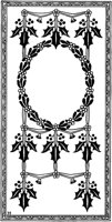 OXM015E.TIF