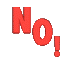 NOCL~360.GIF