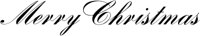 OXM012F.TIF
