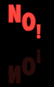 NOBL~356.GIF