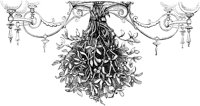 OXM011A.TIF