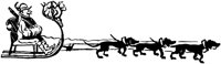 OXM010N.TIF