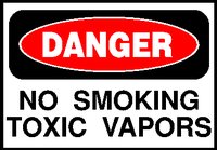 TOXIC.WMF