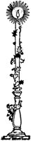 OXM010C.TIF