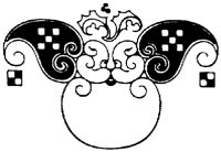 OXM008E.TIF