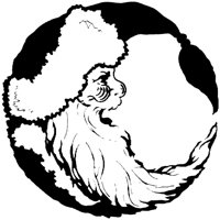 OXM008C.TIF