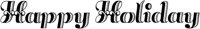 OXM006G.TIF