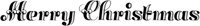 OXM006F.TIF