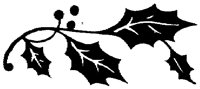 OXM006E.TIF