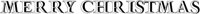 OXM006A.TIF