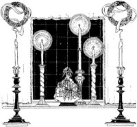 OXM005H.TIF