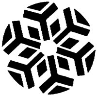 OXM004V.TIF
