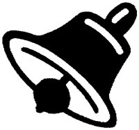 OXM004K.TIF