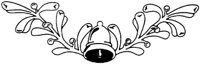 OXM004H.TIF