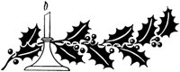 OXM004G.TIF