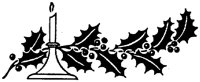 OXM004D.TIF