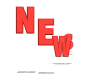 NEWS~340.GIF