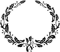 OXM004A.TIF