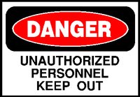 UNAUTHRZ.WMF