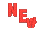 NEWS~338.GIF