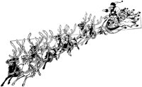 OXM002S.TIF