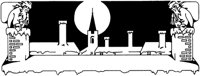 OXM002R.TIF