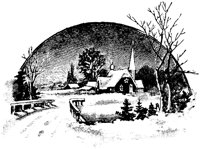 OXM002N.TIF