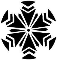 OXM002L.TIF