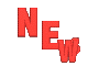 NEWS~336.GIF