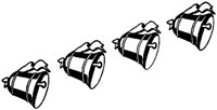 OXM002G.TIF